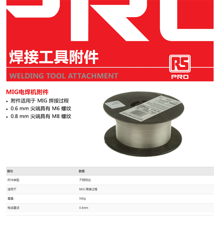 产品详情